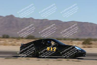 media/Oct-19-2025-PCA San Diego (Sun) [[b7baa86645]]/1-Green Group/Session 3 (Turn 15 Inside)/